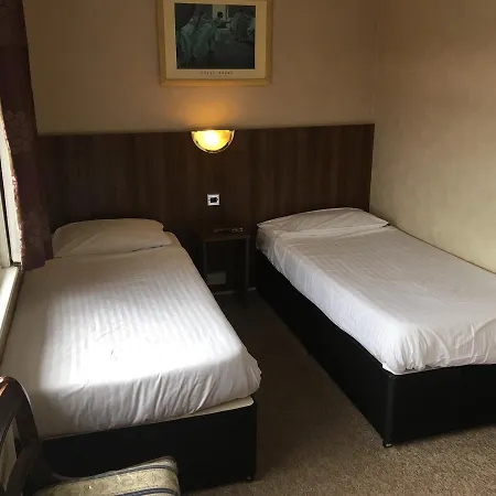 South Fork Guest House-3